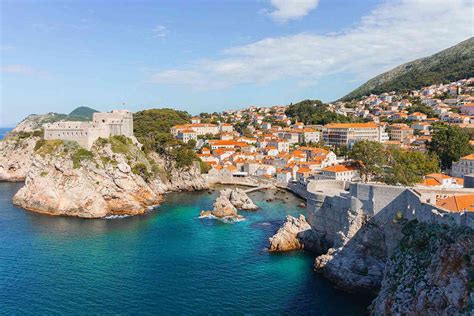 dubrovnik kokemuksia|dubrovnik mitä syödään.